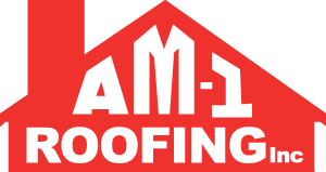 Roofing Logo of Contractor