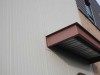Roofing-section-3-20-13-172.jpg