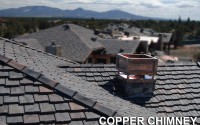 copper-chimney-txt.jpg