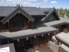 roofing-pic-040.jpg