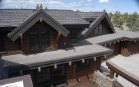 roofing-pic-040.jpg