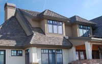 roofing-pic-081.jpg